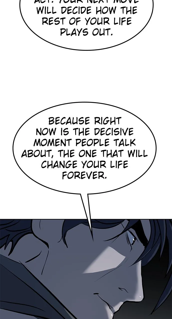The Masters of Heaven and Earth Chapter 1 page 127