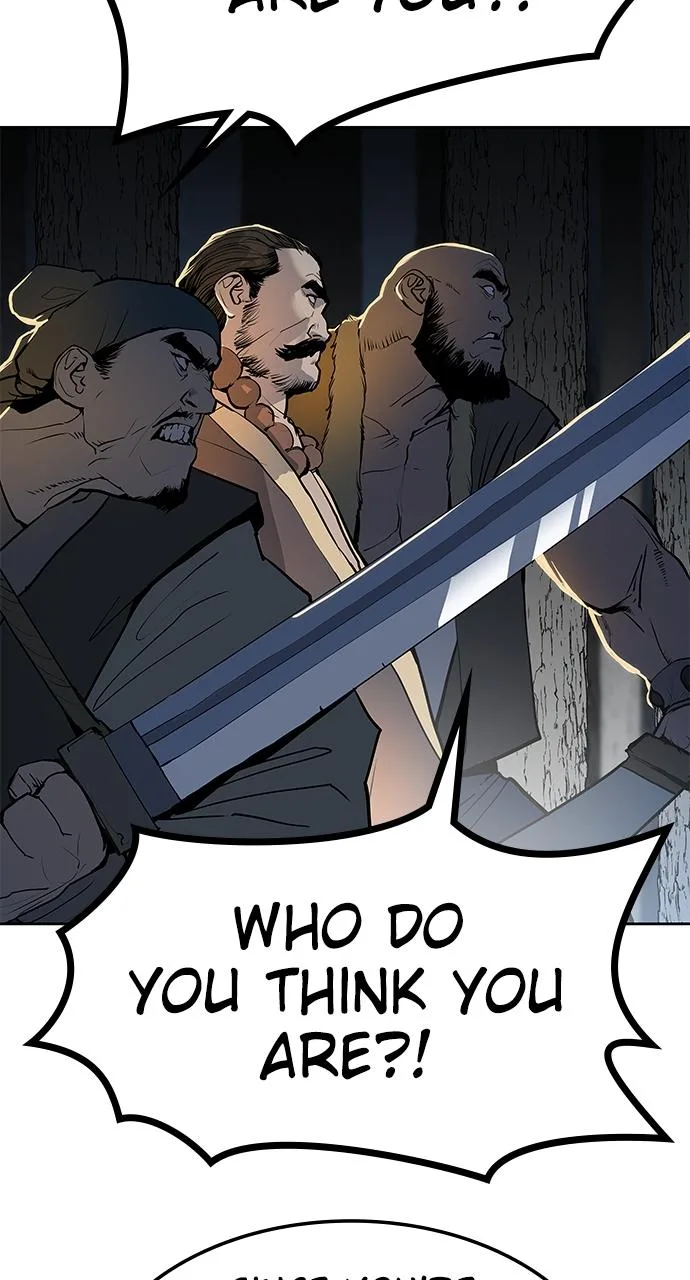 The Masters of Heaven and Earth Chapter 1 page 121