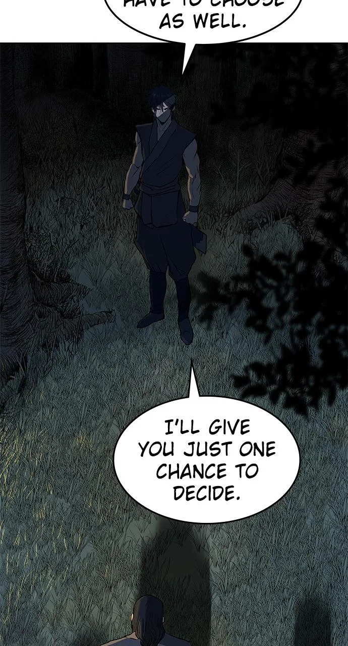 The Masters of Heaven and Earth Chapter 1 page 119
