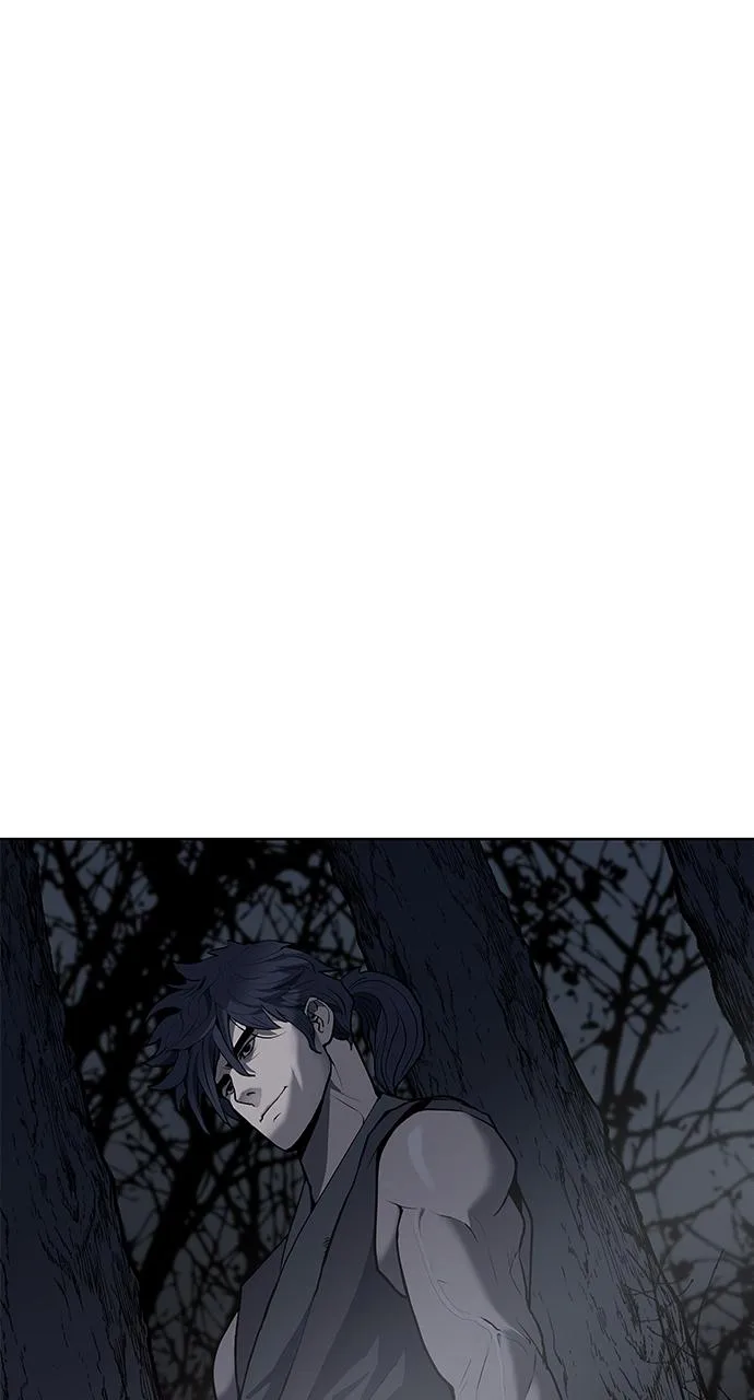 The Masters of Heaven and Earth Chapter 1 page 137