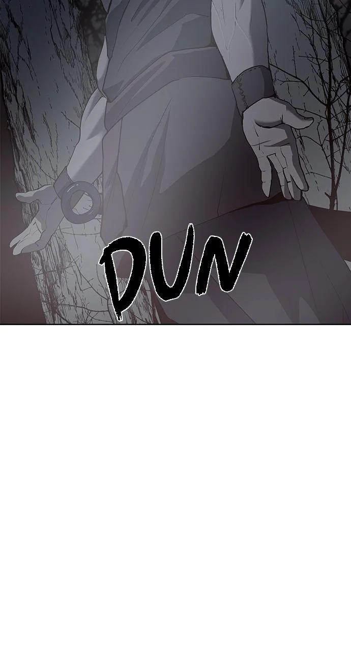 The Masters of Heaven and Earth Chapter 1 page 138