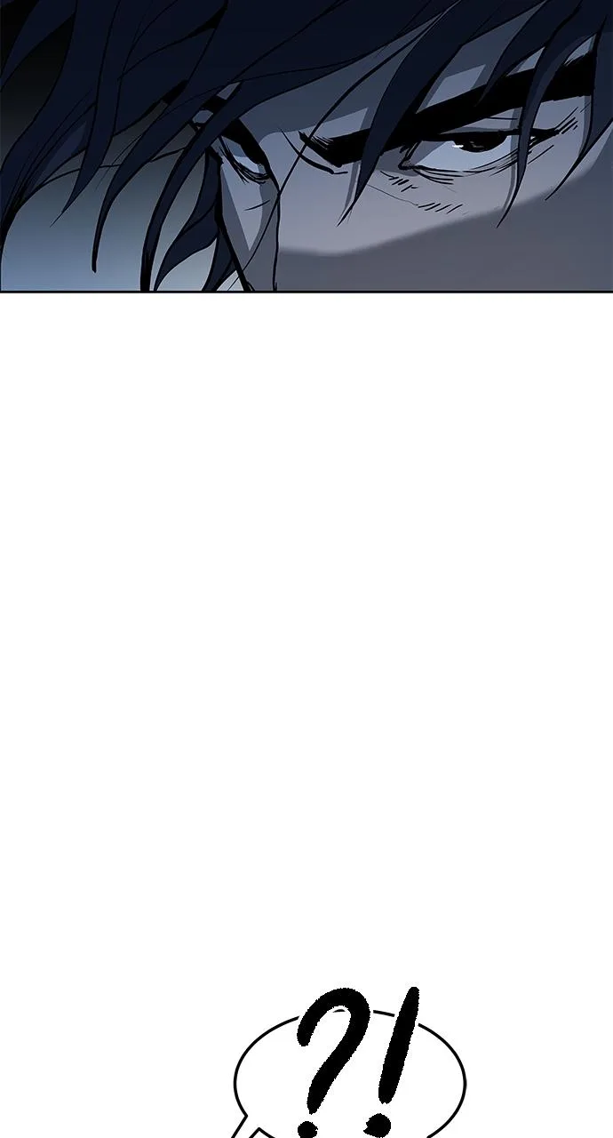 The Masters of Heaven and Earth Chapter 1 page 135