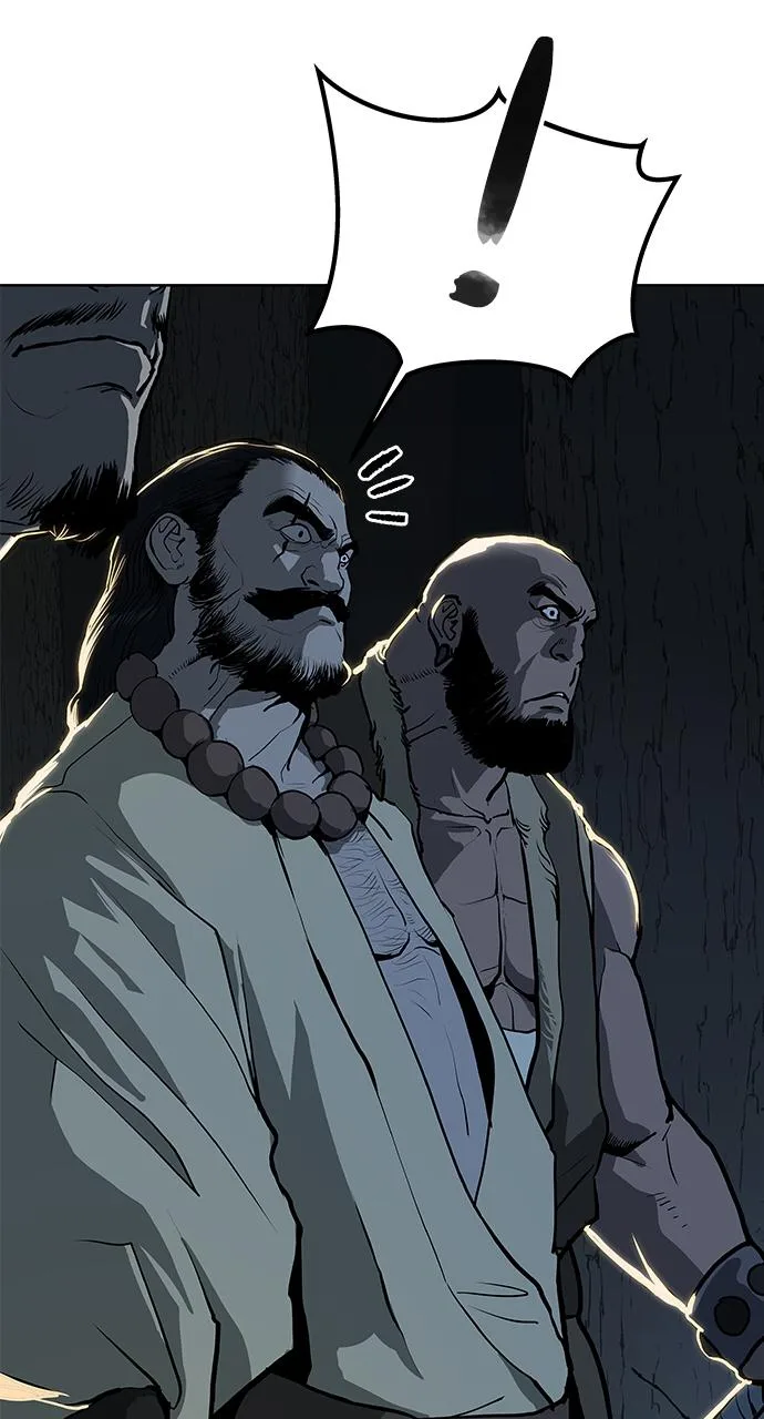 The Masters of Heaven and Earth Chapter 1 page 139