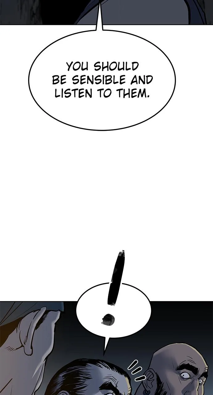 The Masters of Heaven and Earth Chapter 1 page 144