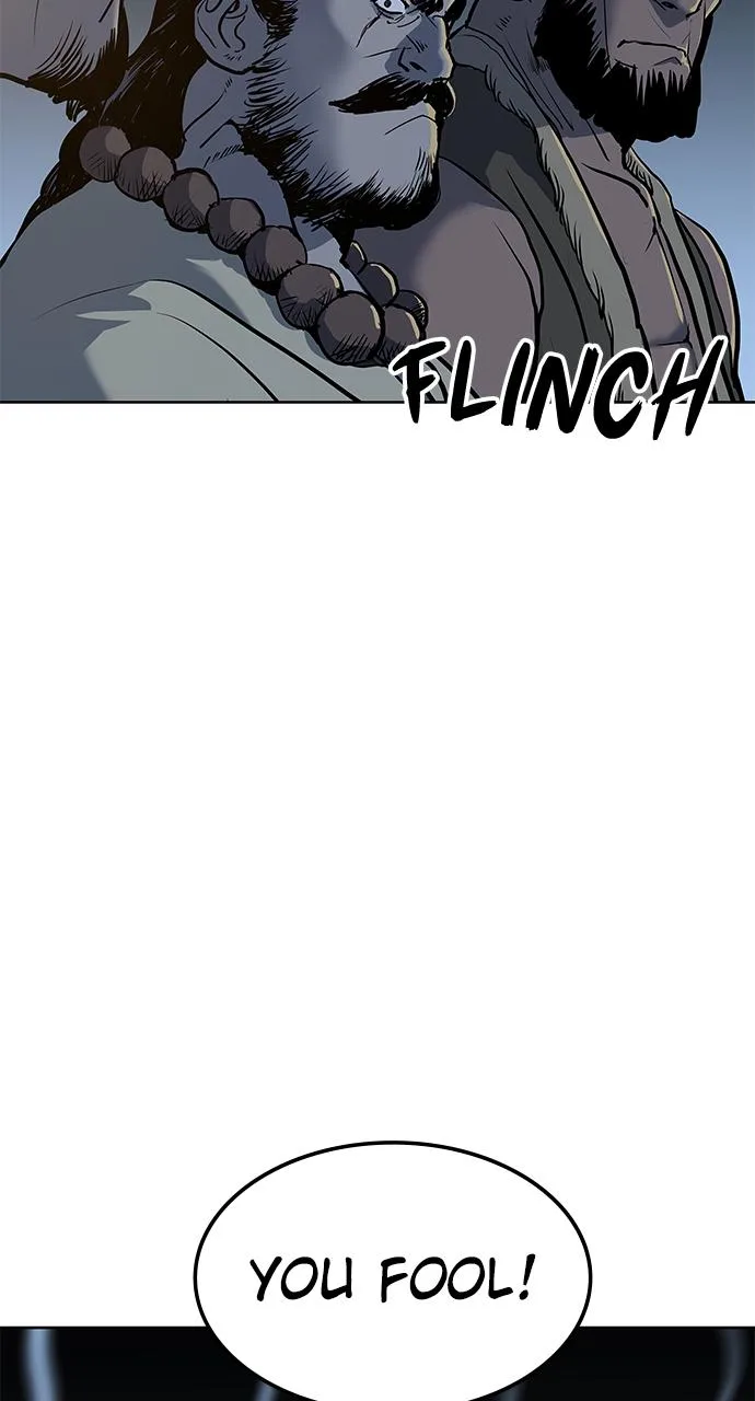 The Masters of Heaven and Earth Chapter 1 page 145