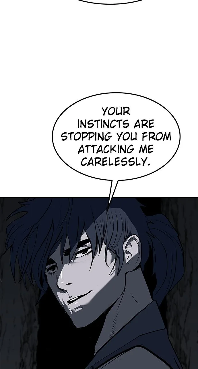 The Masters of Heaven and Earth Chapter 1 page 143