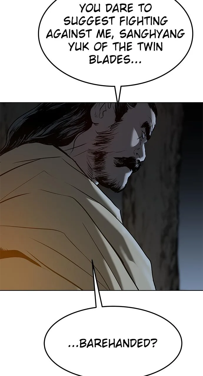 The Masters of Heaven and Earth Chapter 1 page 142
