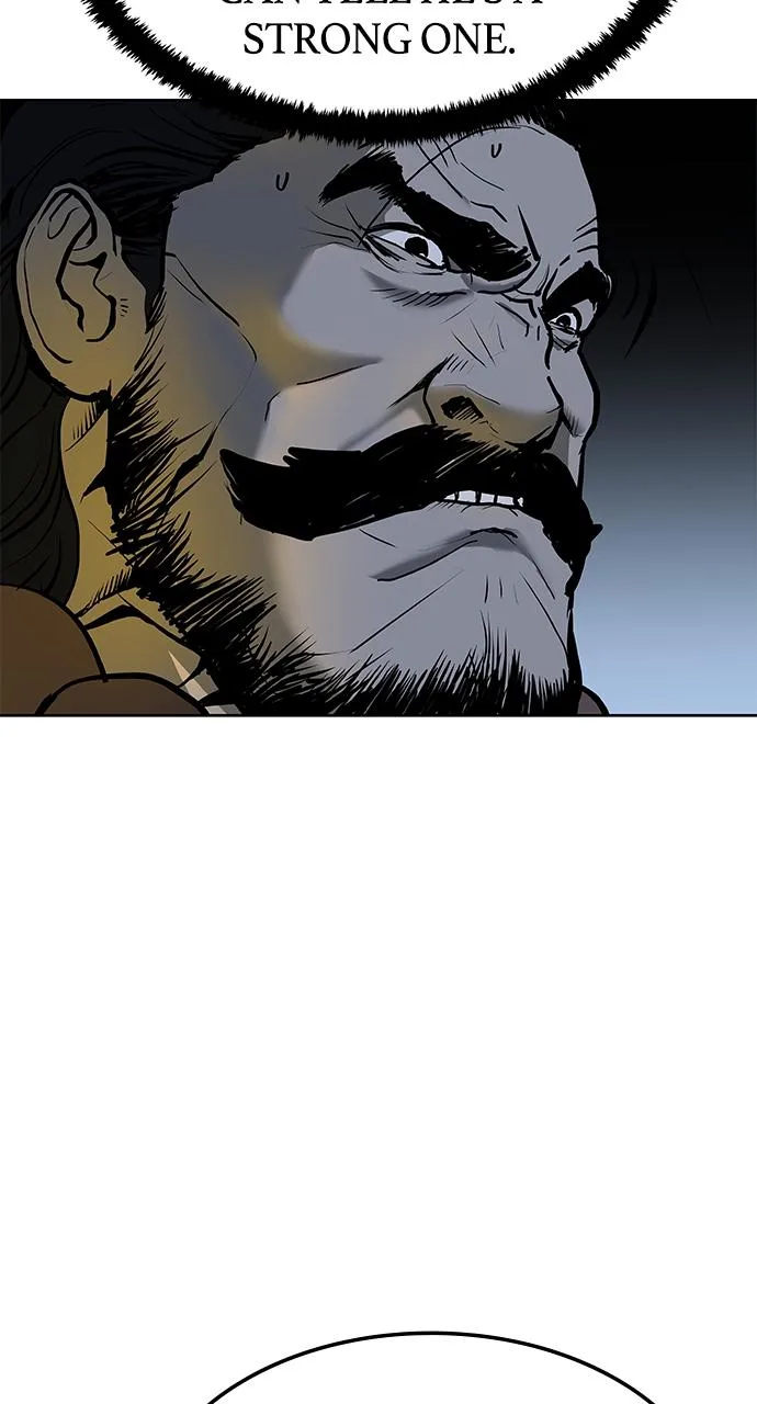 The Masters of Heaven and Earth Chapter 1 page 141