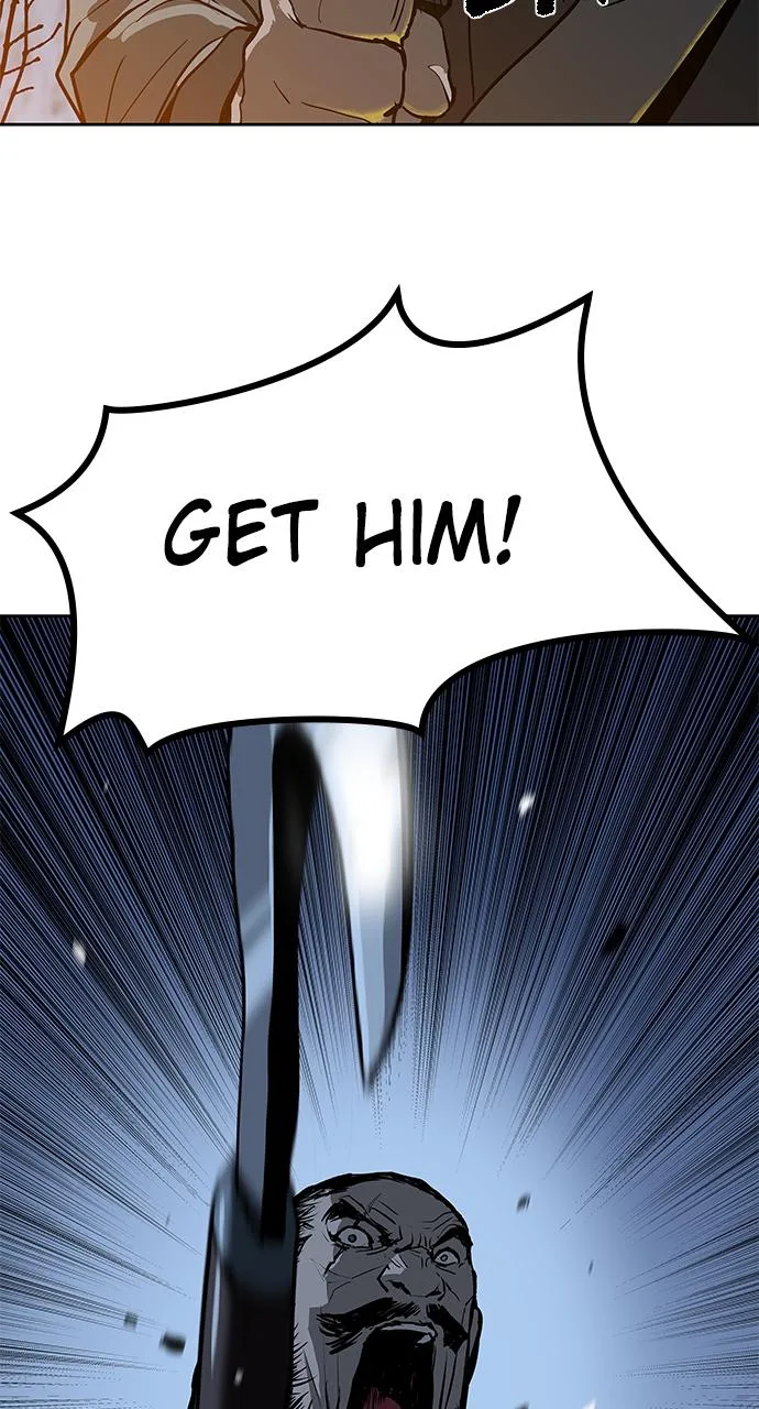 The Masters of Heaven and Earth Chapter 1 page 150
