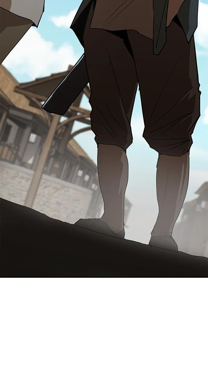 The Masters of Heaven and Earth Chapter 10 page 4
