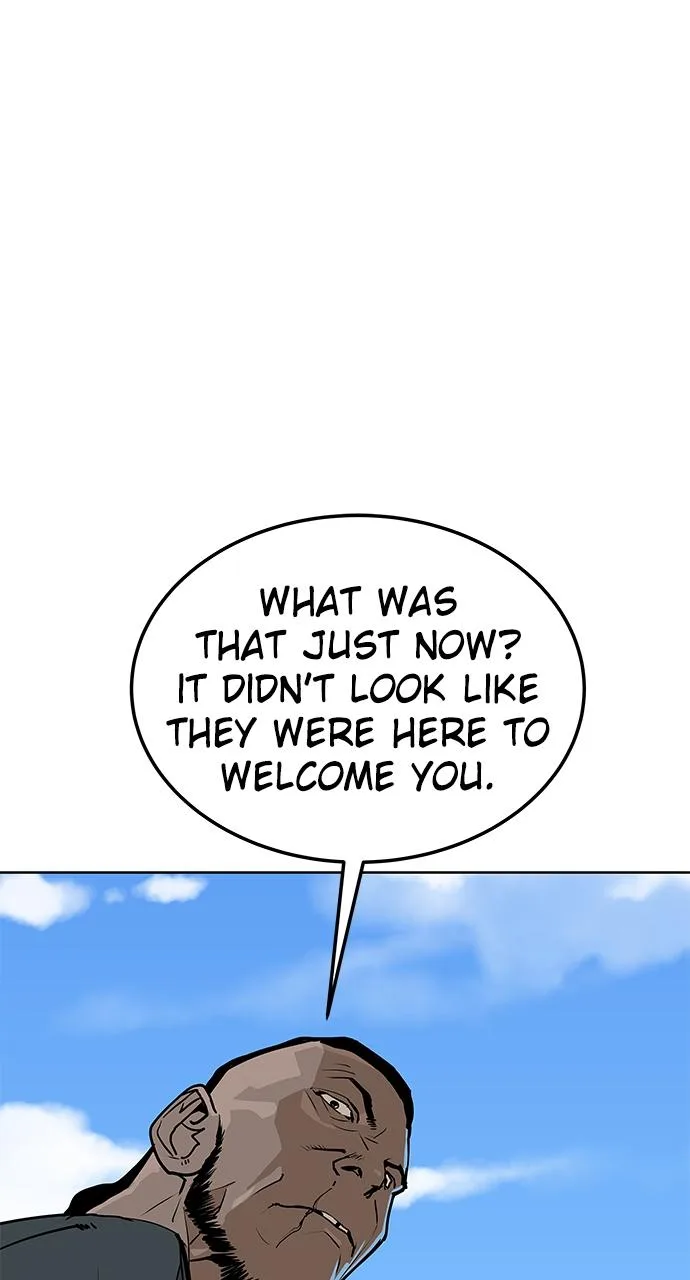 The Masters of Heaven and Earth Chapter 10 page 5