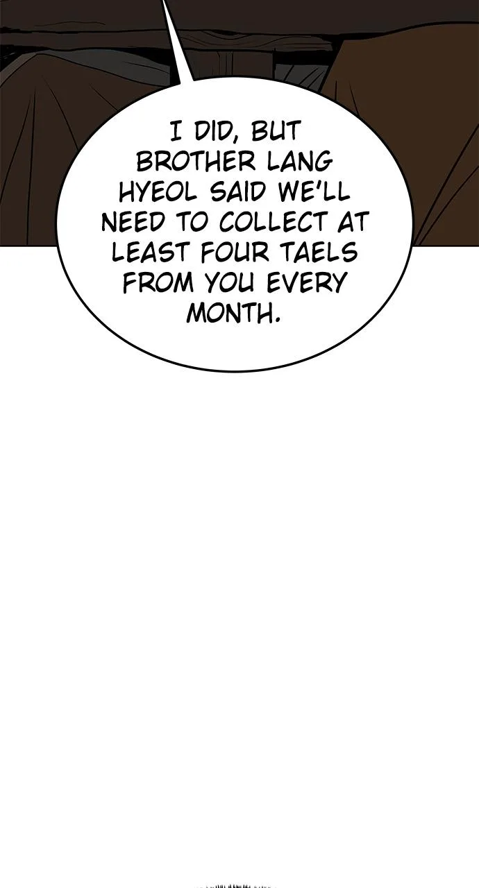 The Masters of Heaven and Earth Chapter 10 page 12