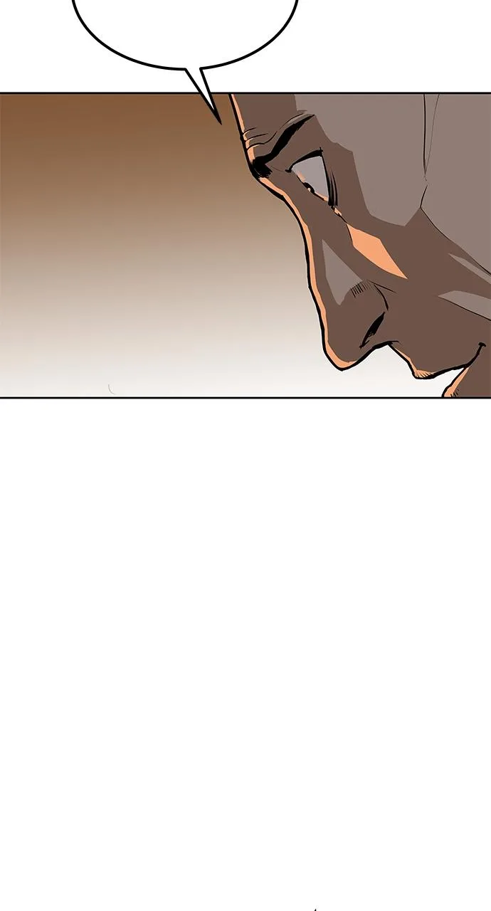 The Masters of Heaven and Earth Chapter 10 page 30