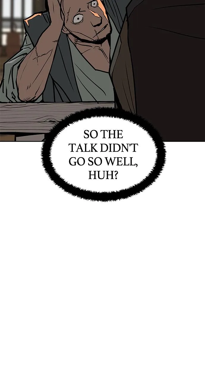 The Masters of Heaven and Earth Chapter 10 page 19