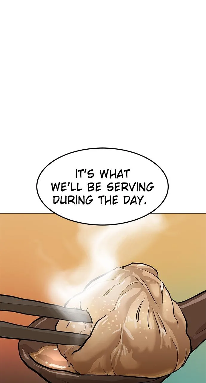 The Masters of Heaven and Earth Chapter 10 page 32