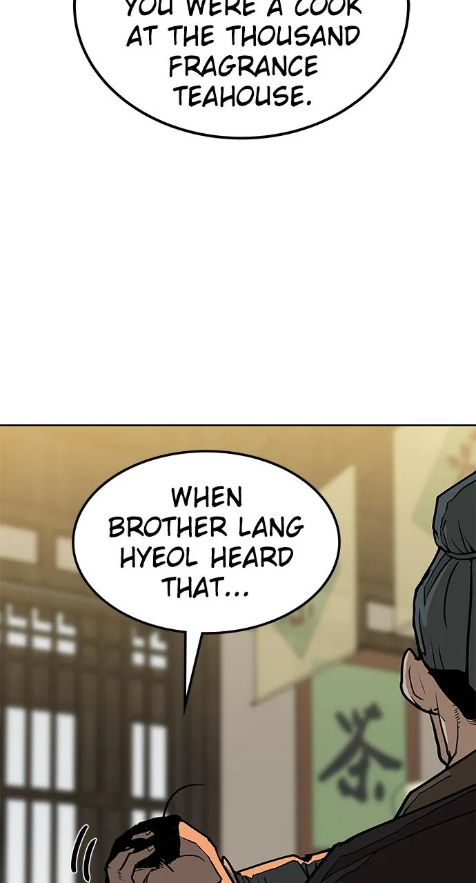 The Masters of Heaven and Earth Chapter 10 page 18