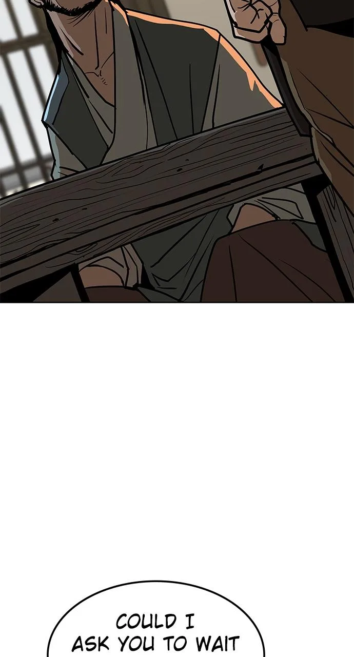 The Masters of Heaven and Earth Chapter 10 page 22