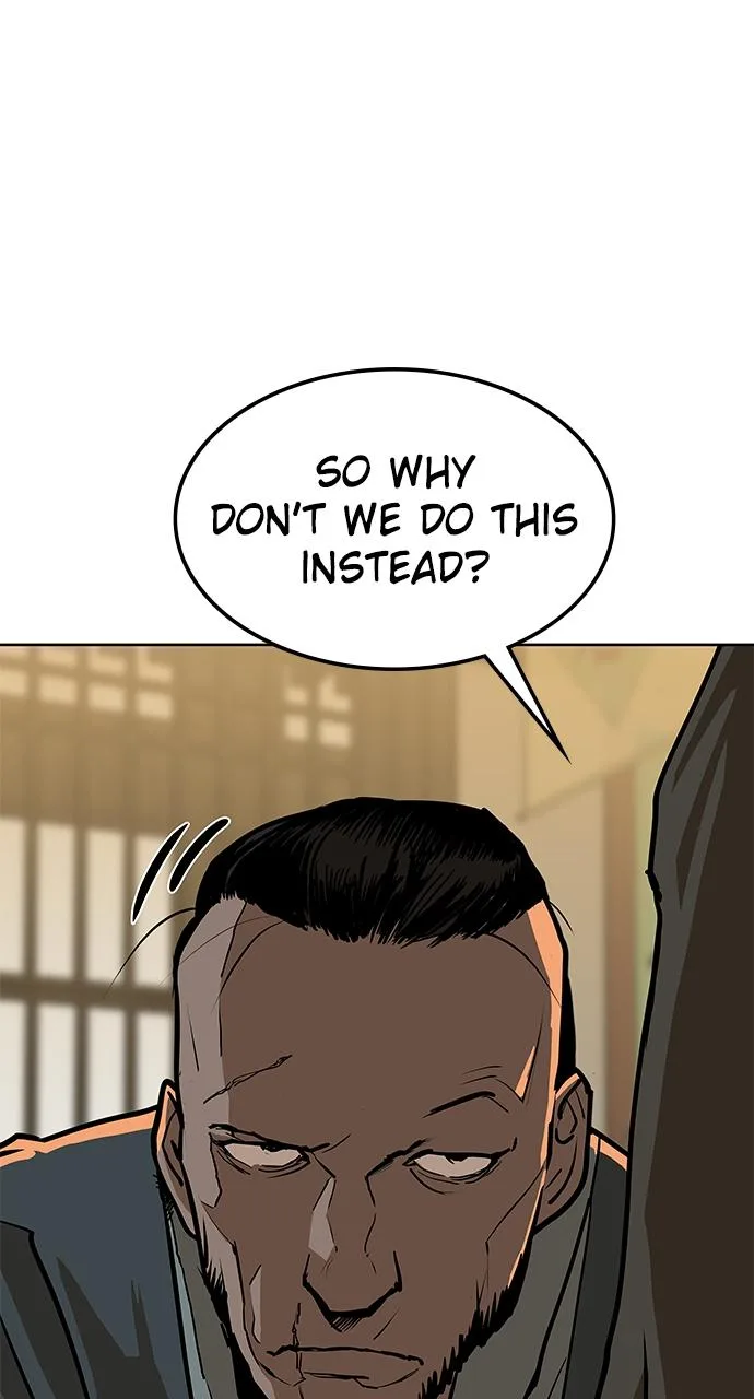 The Masters of Heaven and Earth Chapter 10 page 35