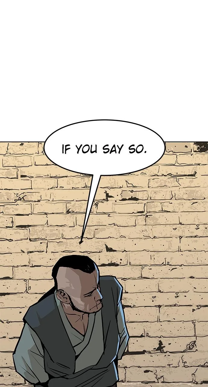 The Masters of Heaven and Earth Chapter 10 page 7