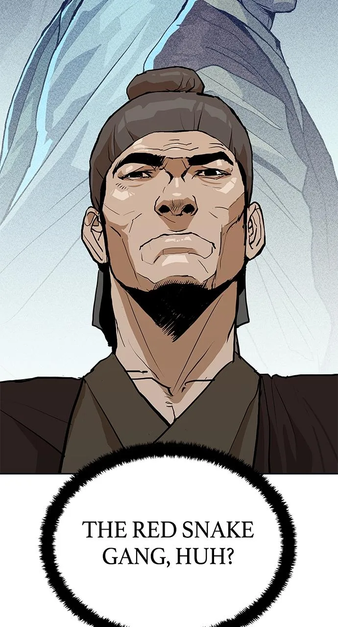 The Masters of Heaven and Earth Chapter 10 page 14