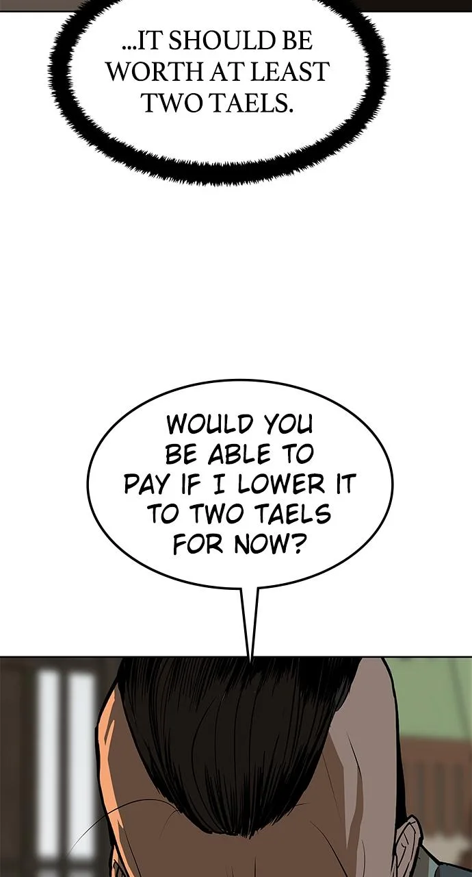 The Masters of Heaven and Earth Chapter 10 page 39
