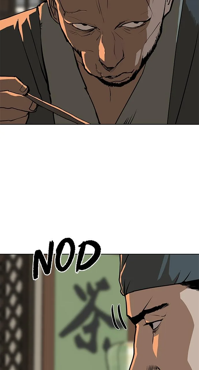 The Masters of Heaven and Earth Chapter 10 page 40