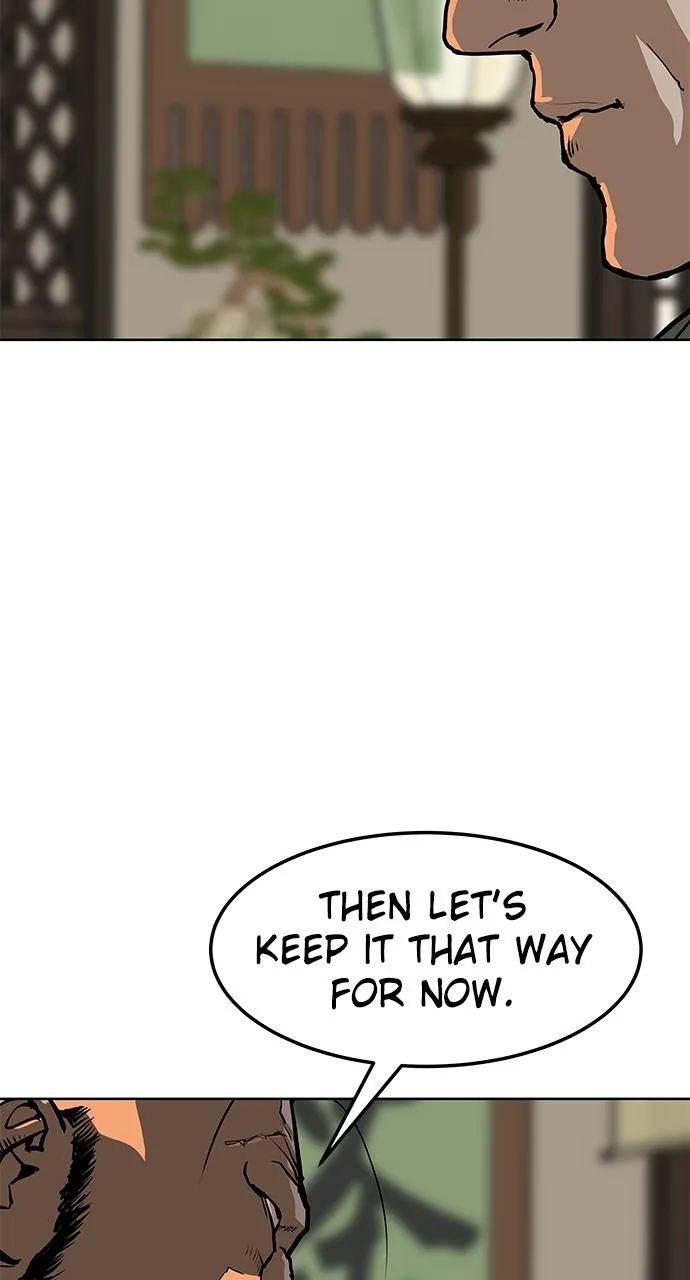 The Masters of Heaven and Earth Chapter 10 page 41