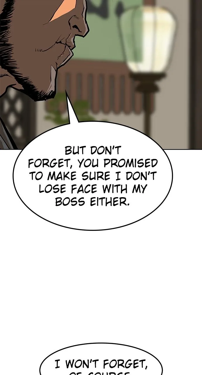 The Masters of Heaven and Earth Chapter 10 page 42