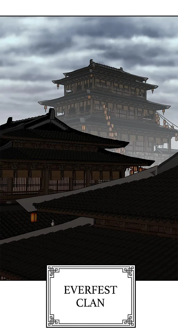The Masters of Heaven and Earth Chapter 10 page 48
