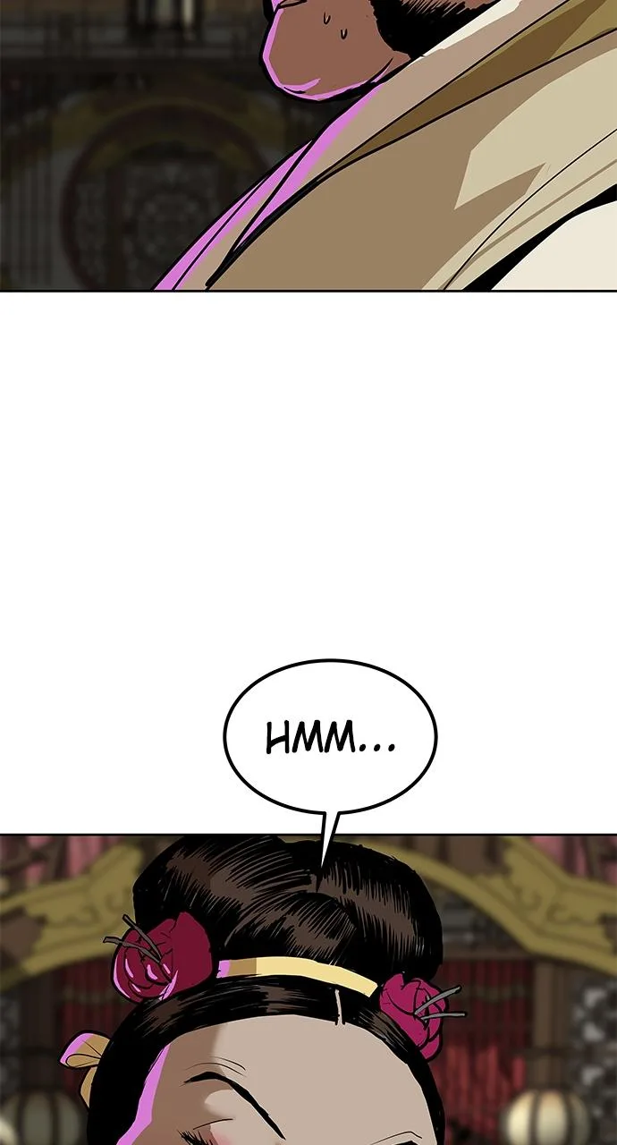 The Masters of Heaven and Earth Chapter 10 page 59