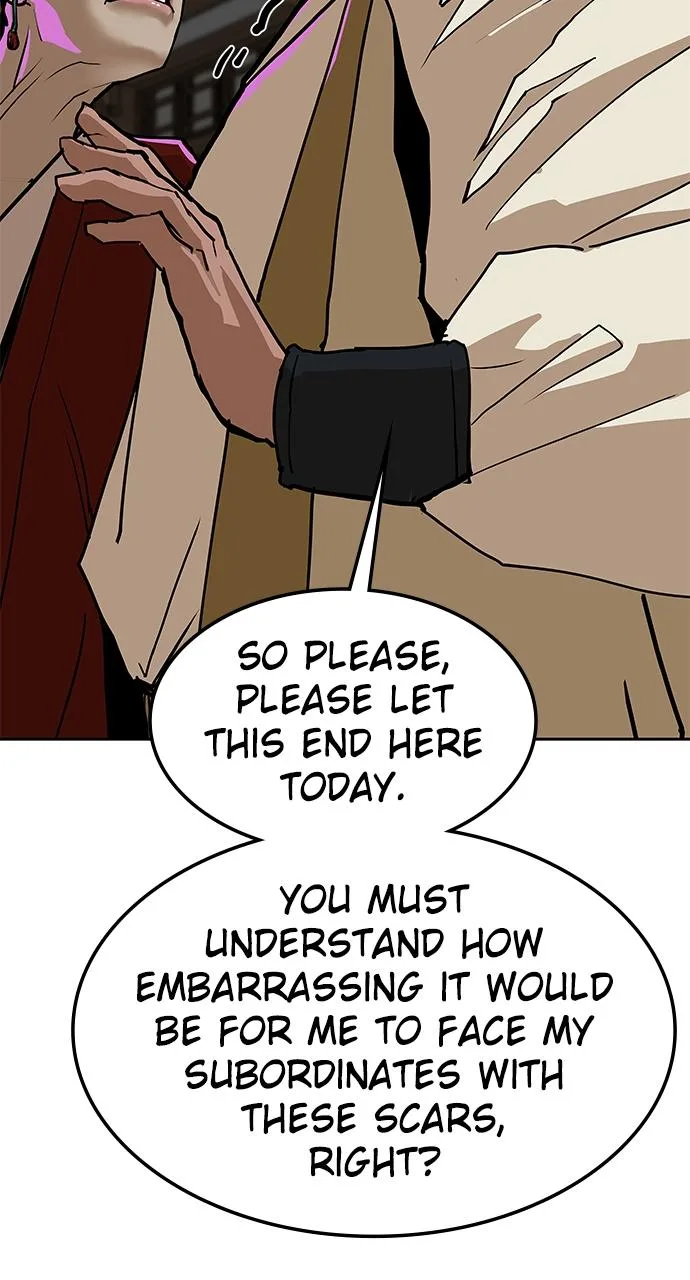 The Masters of Heaven and Earth Chapter 10 page 57