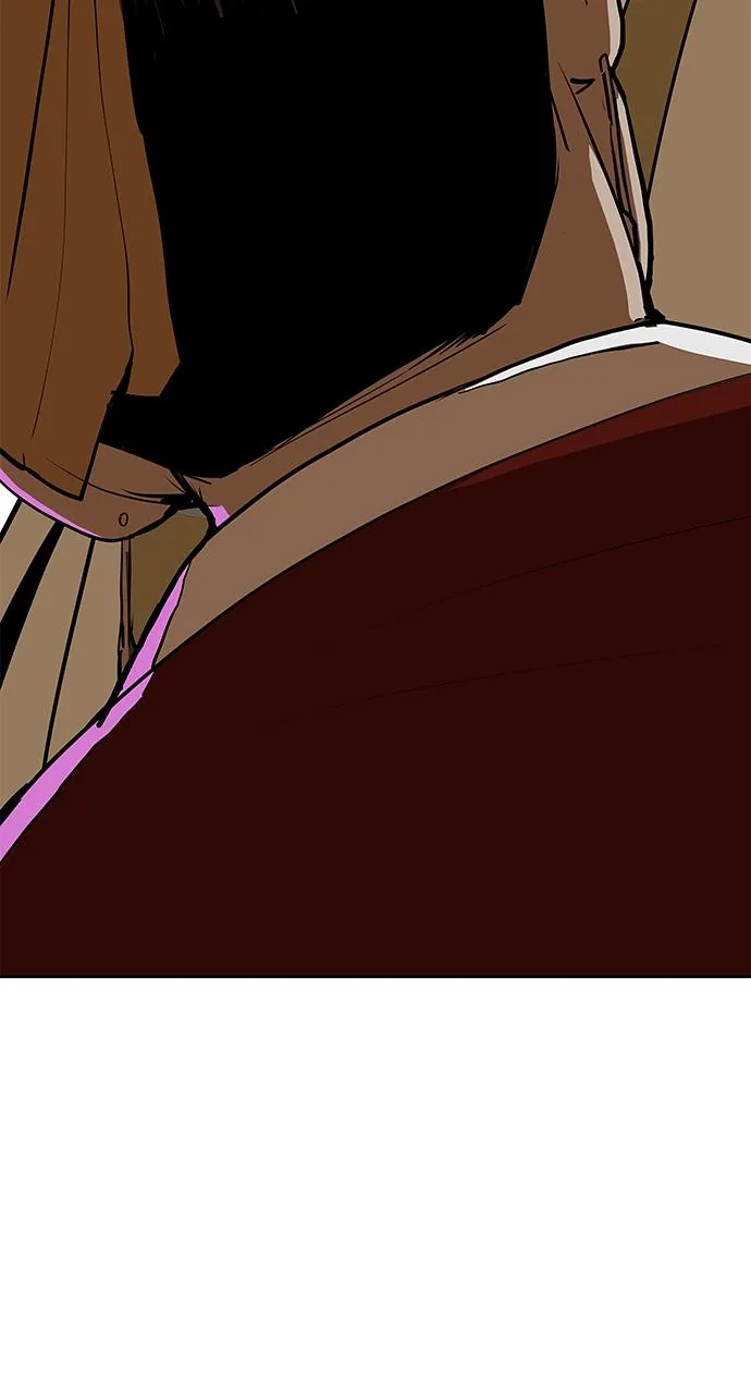 The Masters of Heaven and Earth Chapter 10 page 63