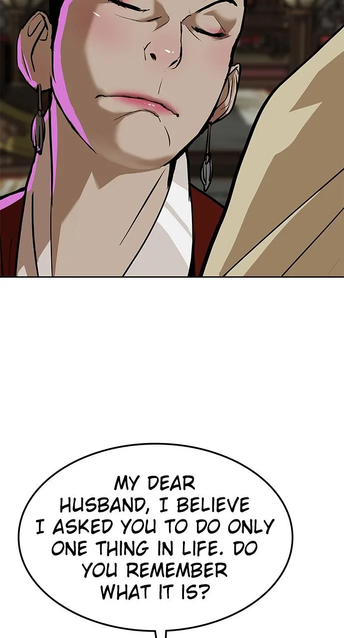 The Masters of Heaven and Earth Chapter 10 page 60