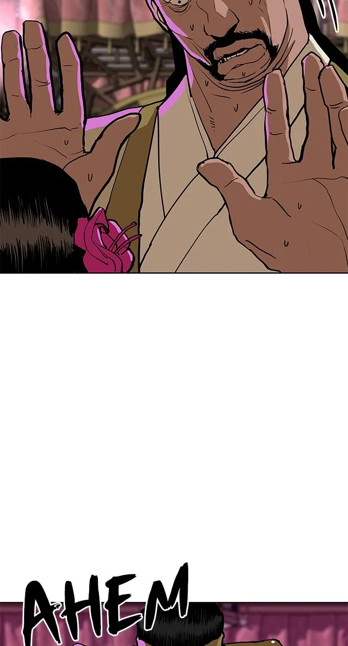 The Masters of Heaven and Earth Chapter 10 page 70