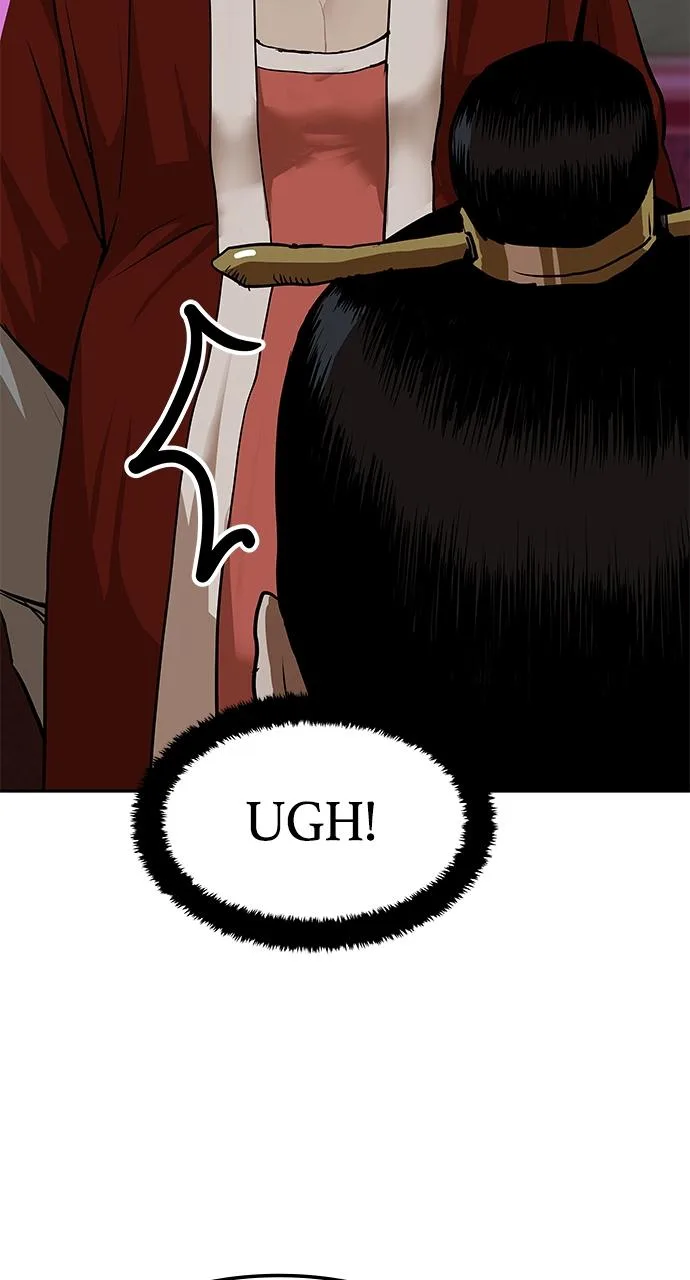 The Masters of Heaven and Earth Chapter 10 page 65