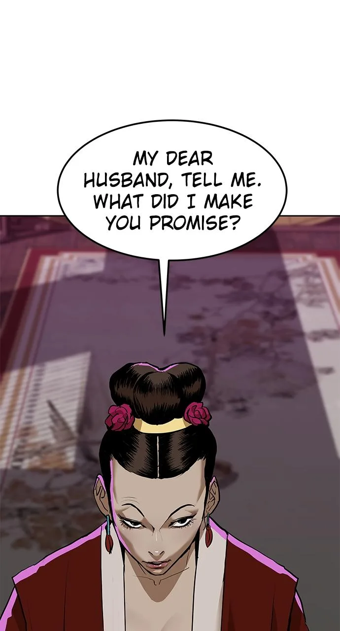 The Masters of Heaven and Earth Chapter 10 page 64