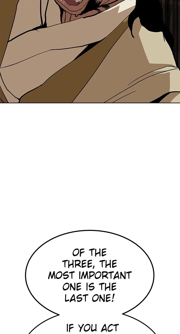 The Masters of Heaven and Earth Chapter 10 page 73