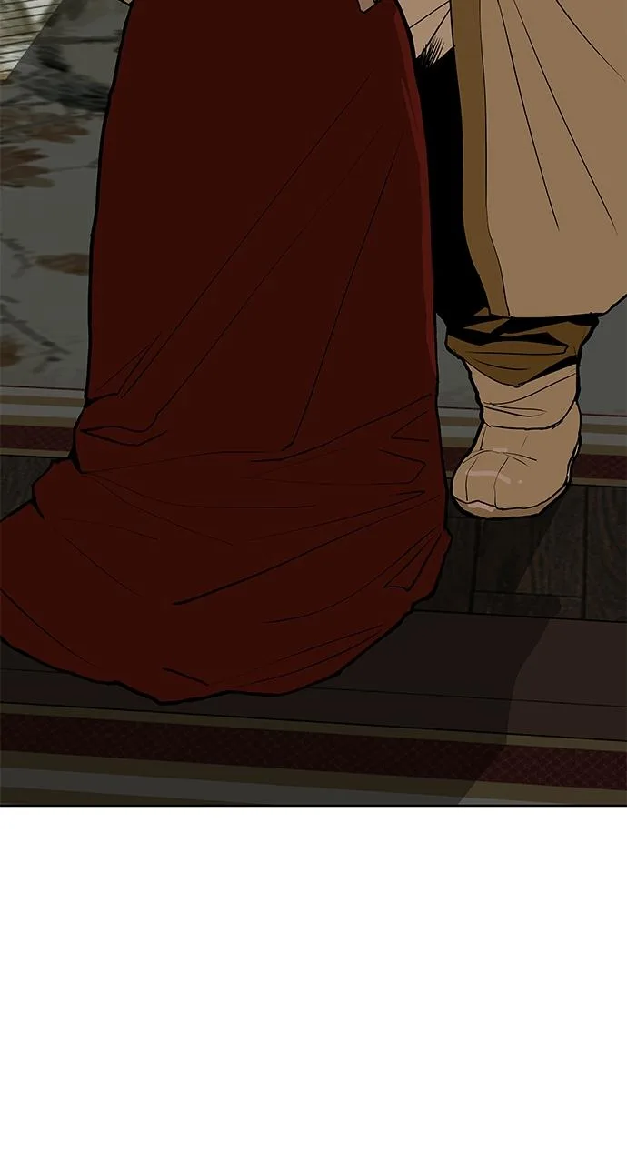 The Masters of Heaven and Earth Chapter 10 page 67