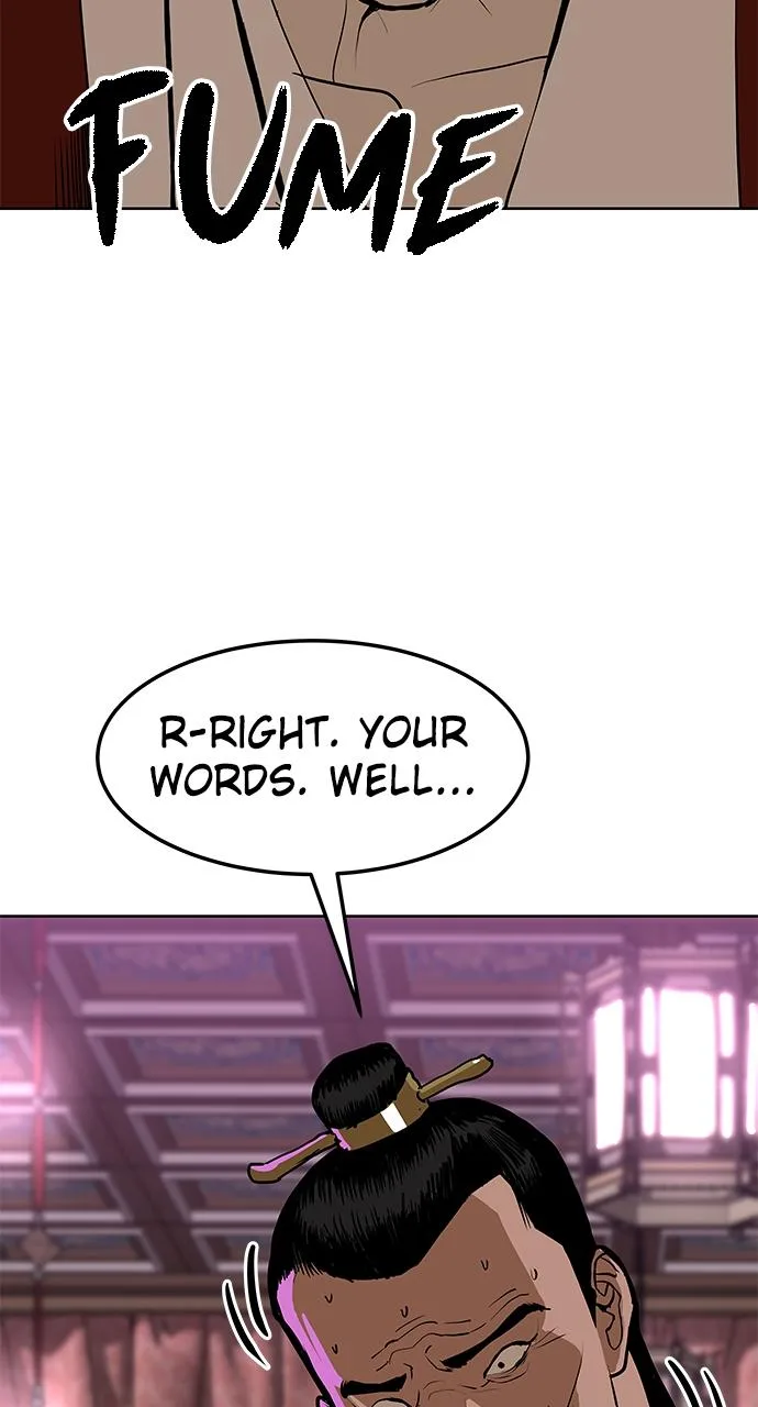 The Masters of Heaven and Earth Chapter 10 page 69