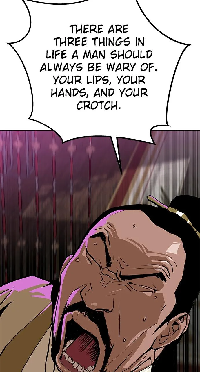 The Masters of Heaven and Earth Chapter 10 page 72