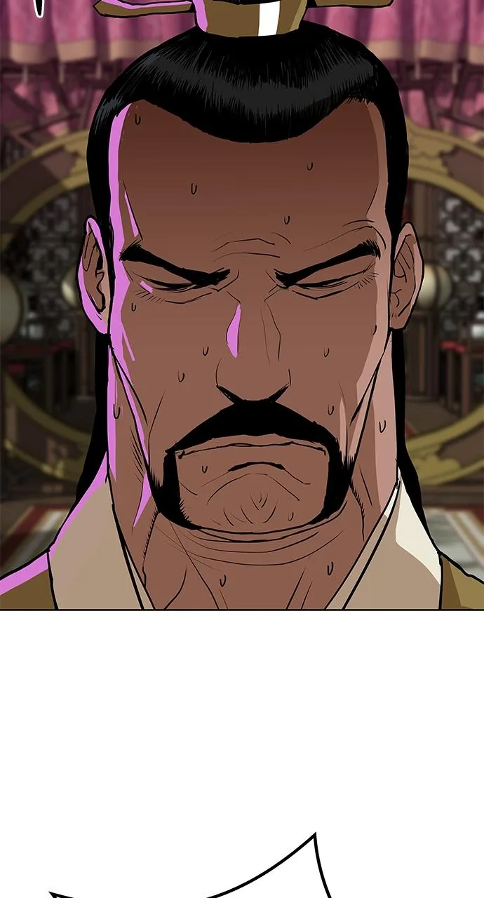 The Masters of Heaven and Earth Chapter 10 page 71