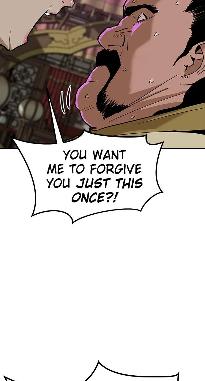 The Masters of Heaven and Earth Chapter 10 page 80