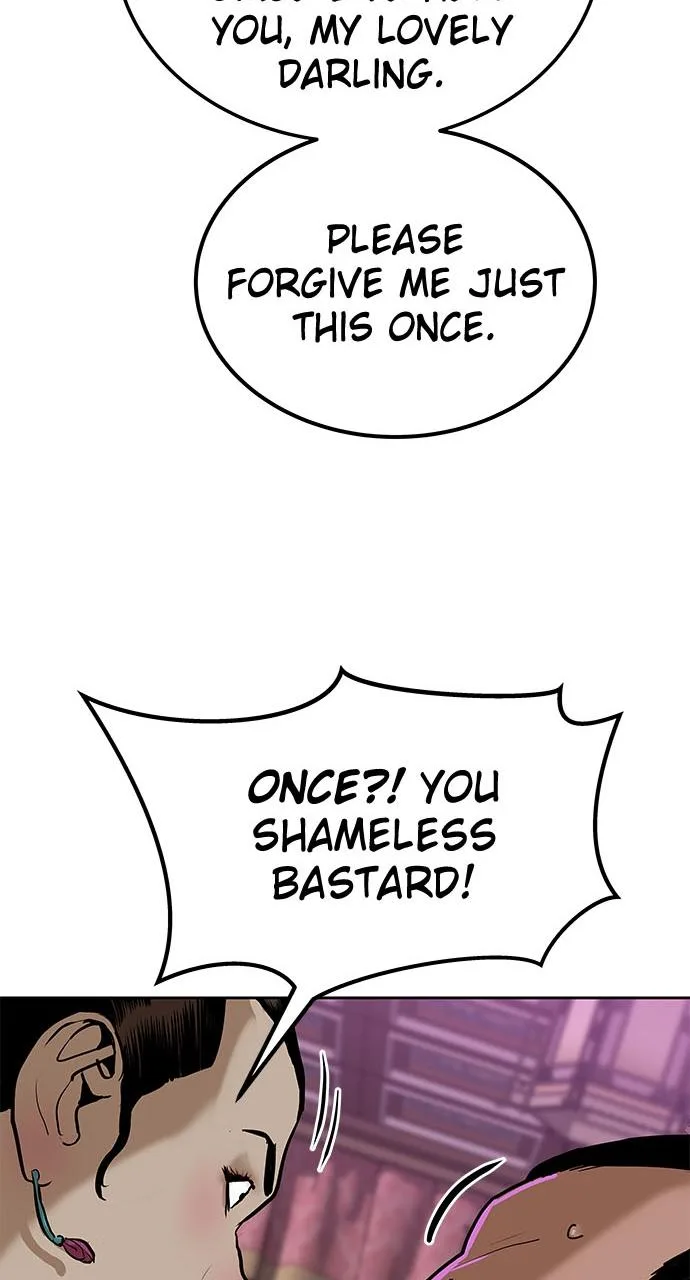 The Masters of Heaven and Earth Chapter 10 page 79