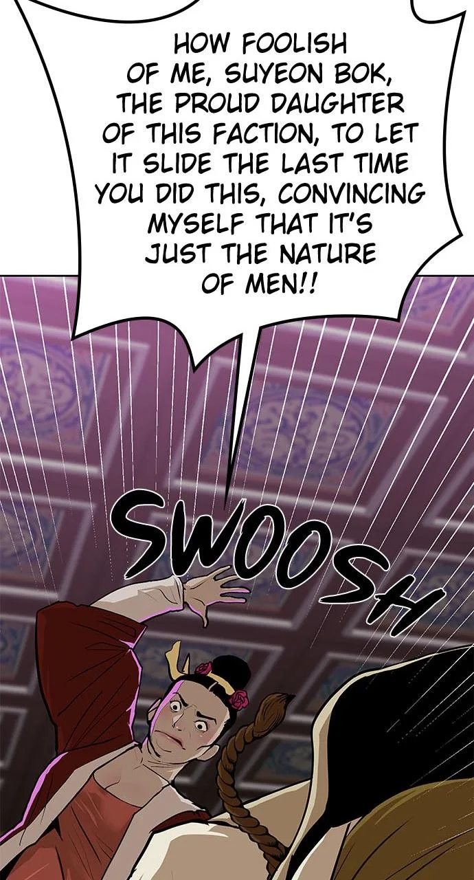 The Masters of Heaven and Earth Chapter 10 page 81