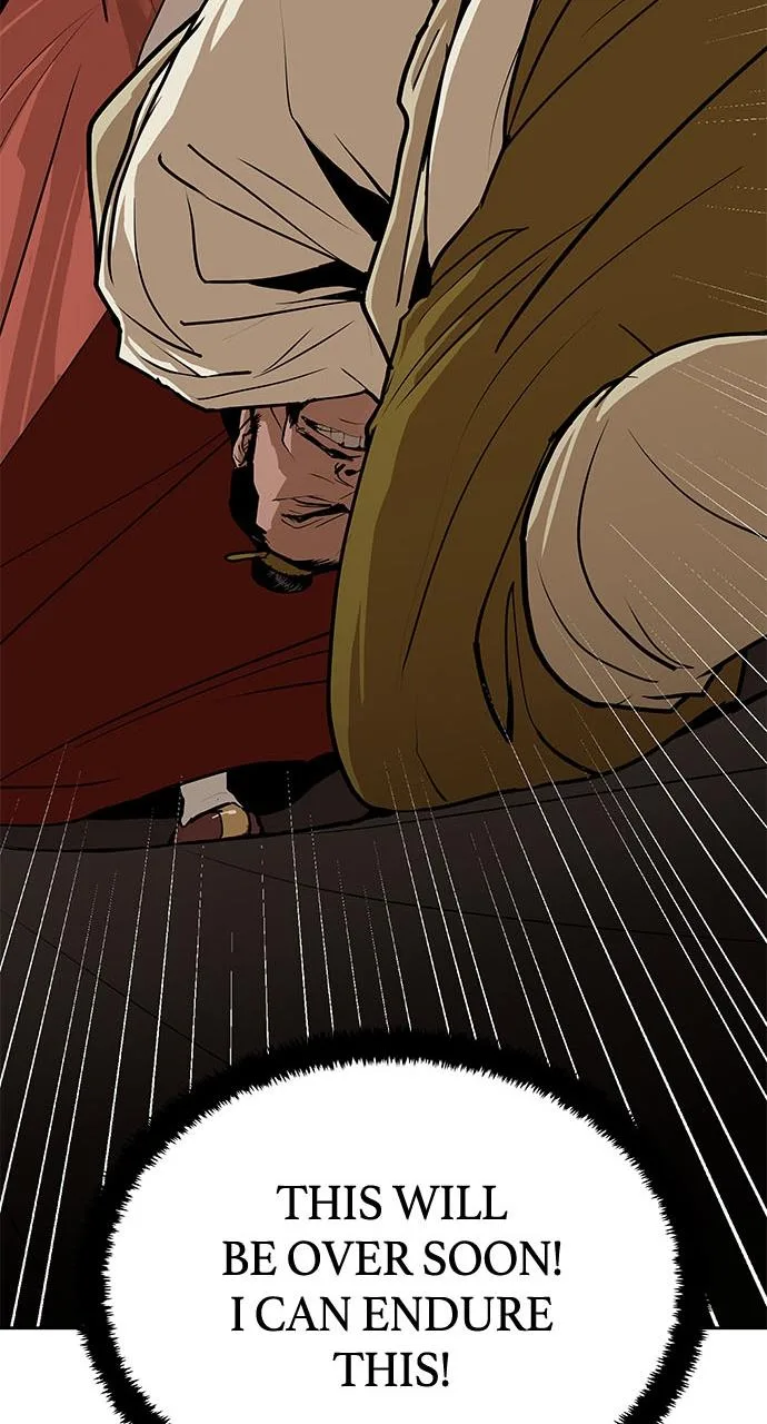 The Masters of Heaven and Earth Chapter 10 page 82