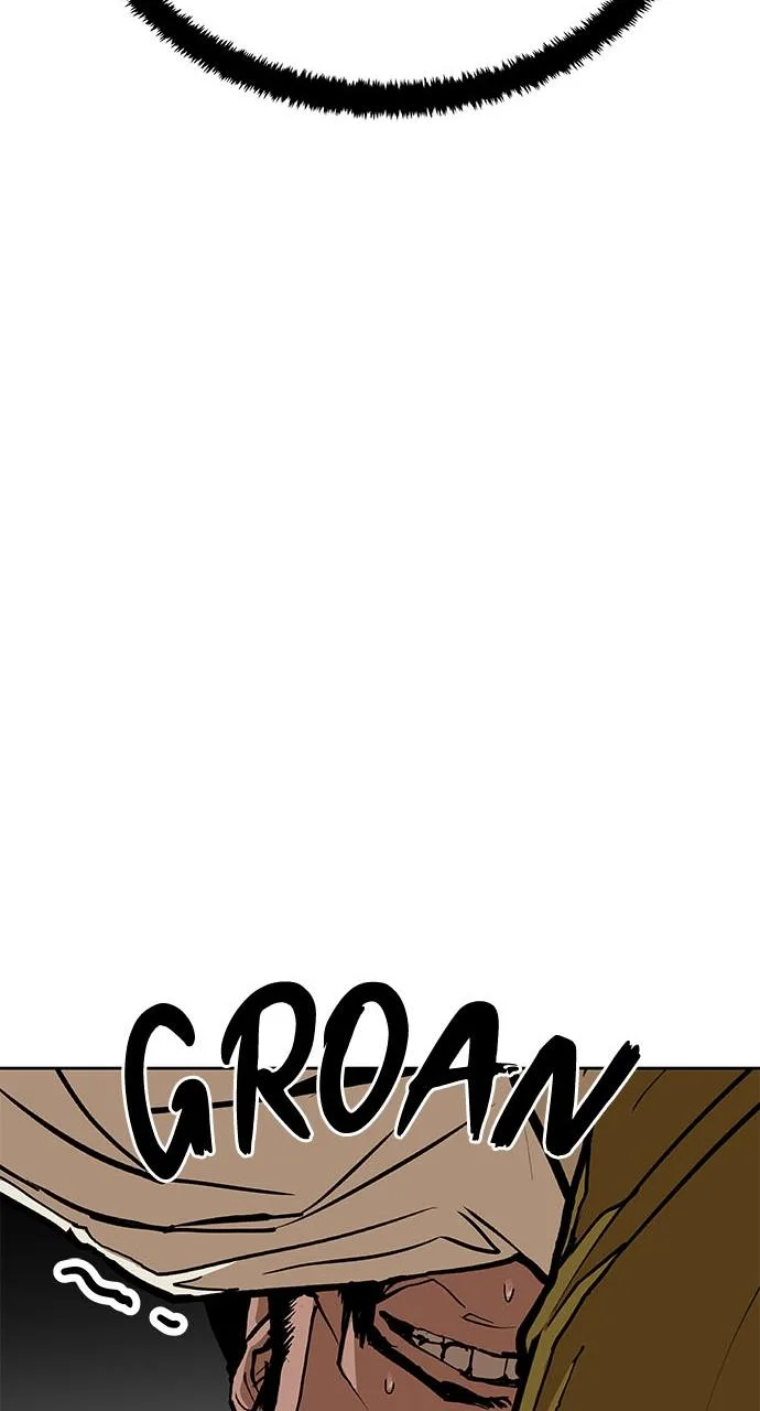 The Masters of Heaven and Earth Chapter 10 page 83