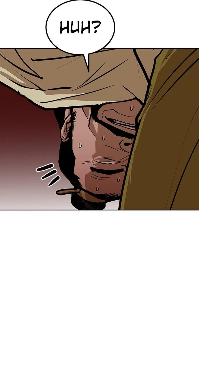 The Masters of Heaven and Earth Chapter 10 page 85