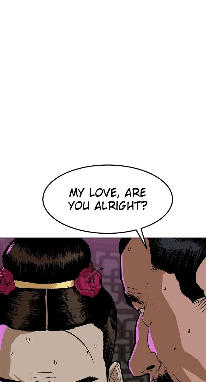 The Masters of Heaven and Earth Chapter 10 page 89