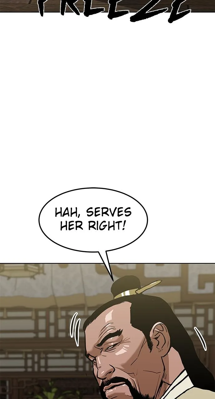 The Masters of Heaven and Earth Chapter 10 page 96