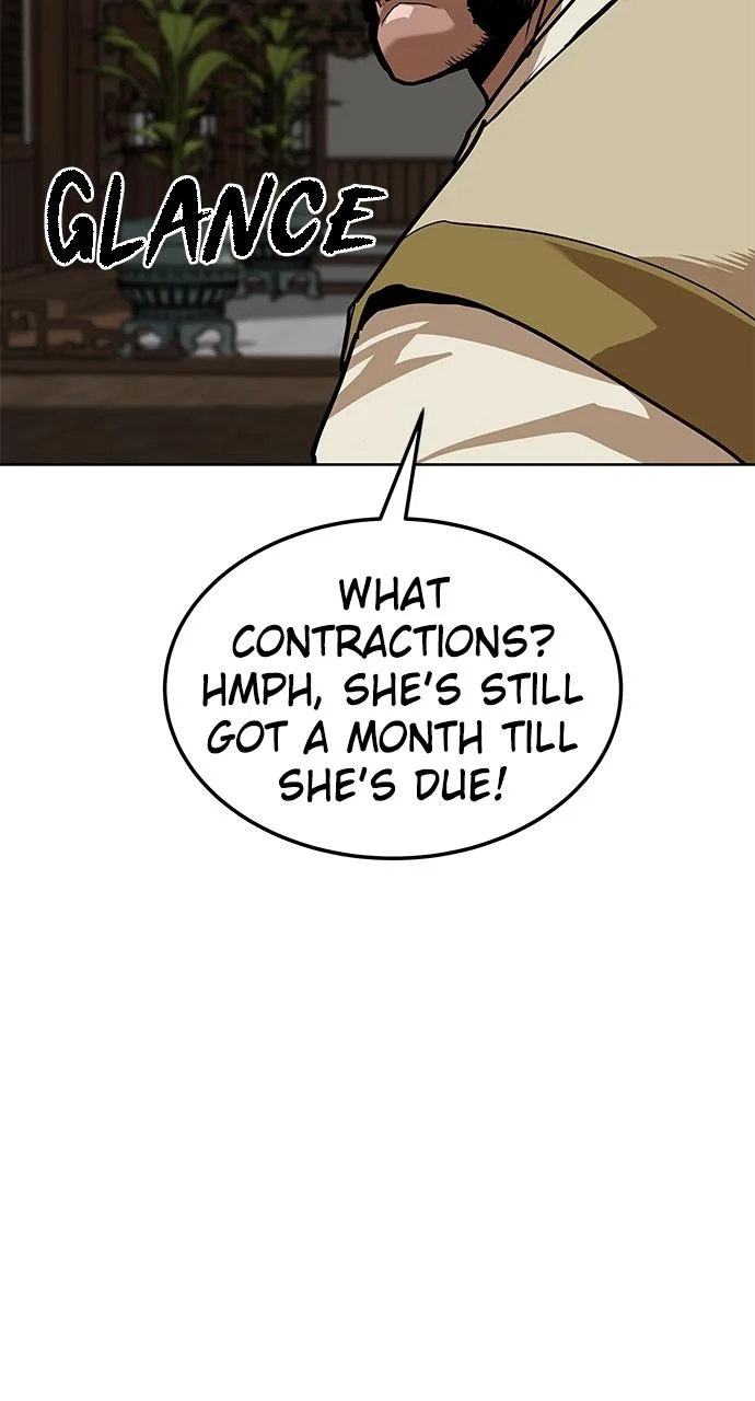 The Masters of Heaven and Earth Chapter 10 page 97